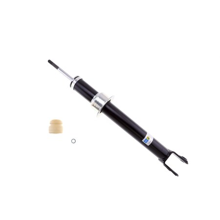 Bilstein Jaguar Xf 13-09/Xfr 13-10 Shock Absorber, 26-203034 26-203034